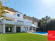 Dom na sprzedaż - Altea, Alicante, Walencja, Hiszpania, 580 m², 2 180 000 Euro (9 308 600 PLN), NET-30