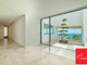 Dom na sprzedaż - Altea, Alicante, Walencja, Hiszpania, 500 m², 3 500 000 Euro (15 050 000 PLN), NET-21
