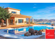 Dom na sprzedaż - Moraira, Alicante, Walencja, Hiszpania, 346 m², 4 500 000 Euro (19 350 000 PLN), NET-15