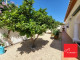 Dom na sprzedaż - Javea, Alicante, Walencja, Hiszpania, 359 m², 1 250 000 Euro (5 375 000 PLN), NET-19