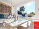 Dom na sprzedaż - Moraira, Alicante, Walencja, Hiszpania, 286 m², 699 950 Euro (3 009 785 PLN), NET-11