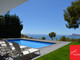 Dom na sprzedaż - Altea, Alicante, Walencja, Hiszpania, 580 m², 2 180 000 Euro (9 308 600 PLN), NET-30