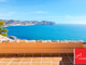 Dom na sprzedaż - Moraira, Alicante, Walencja, Hiszpania, 346 m², 4 500 000 Euro (19 350 000 PLN), NET-15
