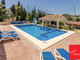 Dom na sprzedaż - Javea, Alicante, Walencja, Hiszpania, 420 m², 900 000 Euro (3 834 000 PLN), NET-18