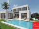 Dom na sprzedaż - Alfaz Del Pi, Alicante, Walencja, Hiszpania, 185 m², 595 000 Euro (2 552 550 PLN), NET-31