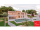 Dom na sprzedaż - Altea, Alicante, Walencja, Hiszpania, 416 m², 1 795 000 Euro (7 718 500 PLN), NET-22