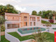 Dom na sprzedaż - Altea, Alicante, Walencja, Hiszpania, 416 m², 1 795 000 Euro (7 754 400 PLN), NET-22
