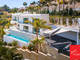 Dom na sprzedaż - Javea, Alicante, Walencja, Hiszpania, 274 m², 1 790 000 Euro (7 679 100 PLN), NET-20