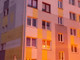 Mieszkanie na sprzedaż - Skrzetuskiego Sienkiewicza, Polkowice, Polkowicki, 70,57 m², 395 000 PLN, NET-772655