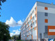 Mieszkanie na sprzedaż - Skalników Polkowice, Polkowice (gm.), Polkowicki (pow.), 60,4 m², 279 000 PLN, NET-240936953