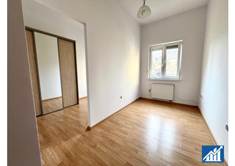 Mieszkanie na sprzedaż - Żarska Polkowice Dolne, Polkowice (gm.), Polkowicki (pow.), 40,8 m², 327 000 PLN, NET-501942