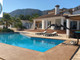 Dom na sprzedaż - Oliva, Walencja, Hiszpania, 464 m², 824 000 Euro (3 930 480 PLN), NET-5