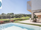 Dom na sprzedaż - La Cala De Mijas, Malaga, Andaluzja, Hiszpania, 113,3 m², 516 250 Euro (2 462 513 PLN), NET-2