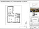 Mieszkanie do wynajęcia - Jana Kilińskiego Gdańsk, 60,14 m², 4440 PLN, NET-72/14488/OMW