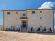Mieszkanie na sprzedaż - Crikvenica, Primorsko-Goranska Županija, Croatia, 62 m², 208 000 Euro (900 640 PLN), NET-XML-4251-427893