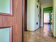 Mieszkanie na sprzedaż - al. Kwietniowa Dąbrowa, Górna, Łódź, 37,28 m², 186 400 PLN, NET-18