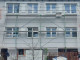 Mieszkanie na sprzedaż - Kasztanowa Bałuty-Centrum, Bałuty, Łódź, 33 m², 295 000 PLN, NET-3
