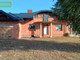 Dom na sprzedaż - Uszczyn, Sulejów (Gm.), Piotrkowski (Pow.), 222 m², 550 000 PLN, NET-9