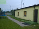 Dom na sprzedaż - Swolszewice Małe, Tomaszów Mazowiecki (Gm.), Tomaszowski (Pow.), 65 m², 430 000 PLN, NET-6