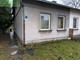 Dom na sprzedaż - Podleśna Tomaszowski, 80 m², 300 000 PLN, NET-36