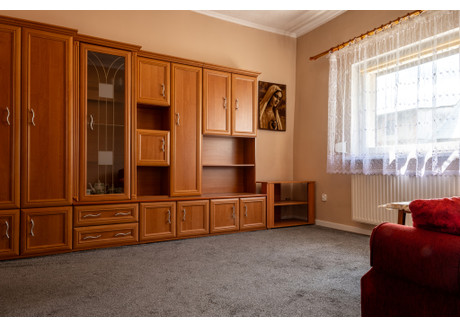 Mieszkanie na sprzedaż - Rogoźno, Obornicki, 34 m², 210 000 PLN, NET-2/16383/OMS