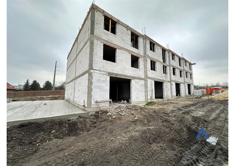 Mieszkanie na sprzedaż - Kochłowice, Ruda Śląska, Ruda Śląska M., 67,44 m², 499 000 PLN, NET-DBR-MS-126