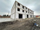 Mieszkanie na sprzedaż - Kochłowice, Ruda Śląska, Ruda Śląska M., 67,44 m², 499 000 PLN, NET-DBR-MS-126