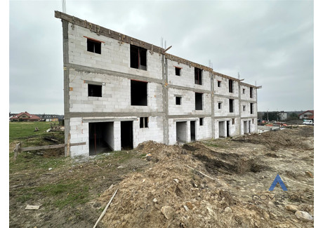 Mieszkanie na sprzedaż - Kochłowice, Ruda Śląska, Ruda Śląska M., 38,5 m², 285 000 PLN, NET-DBR-MS-123