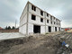 Mieszkanie na sprzedaż - Kochłowice, Ruda Śląska, Ruda Śląska M., 67,23 m², 499 000 PLN, NET-DBR-MS-122