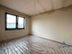 Mieszkanie na sprzedaż - Zabrze, Zabrze M., 62,56 m², 530 000 PLN, NET-DBR-MS-215