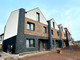 Mieszkanie na sprzedaż - Stolarzowice, Bytom, Bytom M., 62,56 m², 530 000 PLN, NET-DBR-MS-212