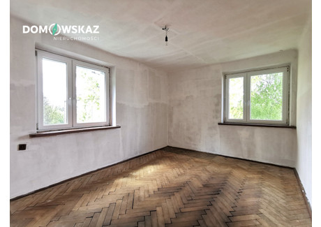 Mieszkanie na sprzedaż - Wojkowicka Czeladź, Będziński, 49,8 m², 189 000 PLN, NET-DOM295291