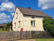 Dom na sprzedaż - Nadrzeczna Lgota-Nadwarcie, Koziegłowy, Myszkowski, 60 m², 400 000 PLN, NET-DOM401581