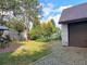 Dom na sprzedaż - Leśna Będzin, Będziński, 210 m², 725 000 PLN, NET-DOM399167