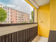 Mieszkanie na sprzedaż - Polna Świętochłowice, 45,5 m², 222 000 PLN, NET-DOM265514