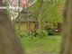 Dom na sprzedaż - Chmielarze, Kłomnice, Częstochowski, 372 m², 2 800 000 PLN, NET-DOM415010