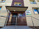 Mieszkanie na sprzedaż - Michałkowicka Siemianowice Śląskie, 53,3 m², 249 000 PLN, NET-DOM838776