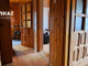 Dom na sprzedaż - Zawoja, Suski, 83 m², 599 000 PLN, NET-DOM566104
