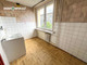 Mieszkanie na sprzedaż - Michałkowicka Siemianowice Śląskie, 53,3 m², 249 000 PLN, NET-DOM838776