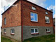 Dom na sprzedaż - Częstochowska Pacierzów, Kłomnice, Częstochowski, 240 m², 350 000 PLN, NET-DOM473735