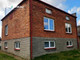 Dom na sprzedaż - Częstochowska Pacierzów, Kłomnice, Częstochowski, 240 m², 350 000 PLN, NET-DOM473735