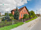 Dom na sprzedaż - Sienkiewicza Koszęcin, Lubliniecki, 128 m², 320 000 PLN, NET-DOM856675