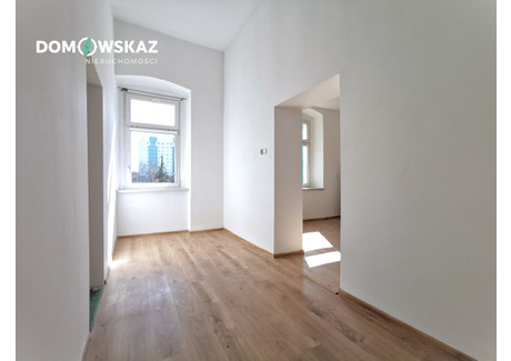 Mieszkanie na sprzedaż - Śląska Siemianowice Śląskie, 72,64 m², 360 000 PLN, NET-DOM174809