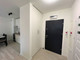 Mieszkanie do wynajęcia - Jadwiżyn, Piła, Pilski, 37 m², 1800 PLN, NET-BND-MW-182