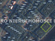 Budowlany na sprzedaż - Skórka, Krajenka, Złotowski, 1024 m², 79 000 PLN, NET-BND-GS-183