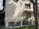Dom na sprzedaż - Telewizyjna Teofilów, Bałuty, Łódź, 310 m², 999 000 PLN, NET-67