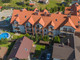 Mieszkanie na sprzedaż - Gdańska Sztutowo, Sztutowo (gm.), Nowodworski (pow.), 23,2 m², 271 440 PLN, NET-71-5