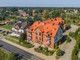 Mieszkanie na sprzedaż - Gdańska Sztutowo, Sztutowo (gm.), Nowodworski (pow.), 18 m², 214 200 PLN, NET-76