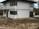 Dom na sprzedaż - Jugosłowiańska Widzew, Łódź, 146 m², 599 000 PLN, NET-35