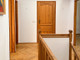 Dom na sprzedaż - Konstancin-Jeziorna, Piaseczyński, 185 m², 1 700 000 PLN, NET-5/11465/ODS